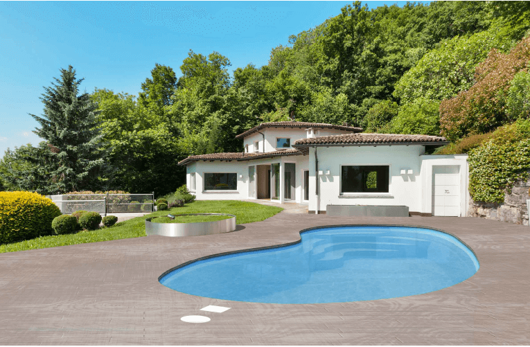 piscine nancy